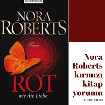 nora-roberts-halka-üçlemesi