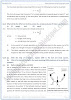 general-wave-properties-short-and-detailed-answer-questions-physics-10th