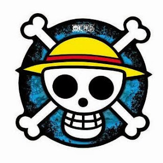 One Piece Tuits avatar