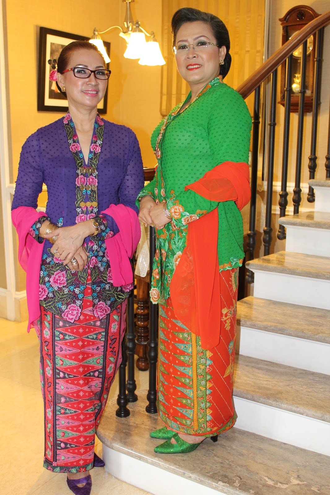  SANGGAR NUSANTARA DOT COM Jakarta  SEWA  BAJU DAERAH 