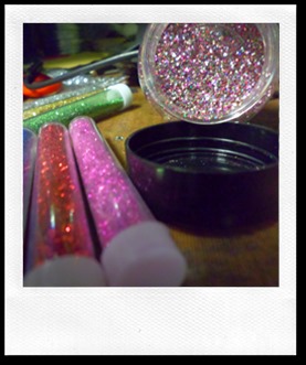 glitteremboss (3)