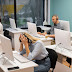 Depression in the Workplace
