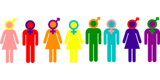 Gender and Environment: Non-communicable diseases