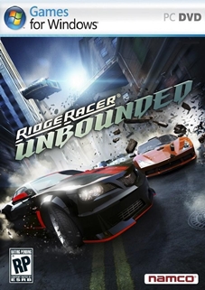 Ridge+Racer+Unbounded+PC+Torrent Download Ridge Racer Unbounded   Pc Completo