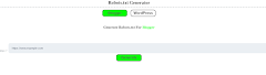 Blogger Web Sitenizde Robot.txt Aracı Nasıl Oluşturulur