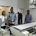 Alcalde Alfredo Ramos inauguró el primer centro médico de Mastología público gratuito para la población de Iribarren