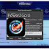CyberLink Power2Go Platinum 13.0.2024.0 with Crack [Latest]