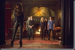 normal_tvd515_6
