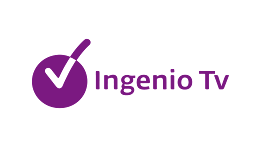 Ingenio TV México en vivo