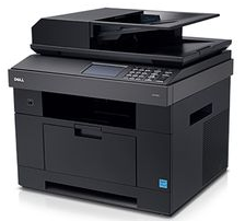  Download Printer Driver Dell 1815dn