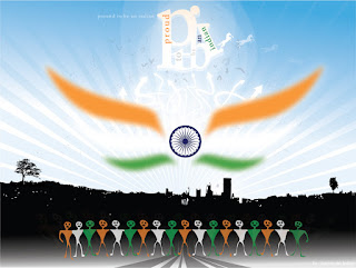 independence day speech,independence day speech in english,15 august speech,short speech on independence day,independence day essay,independence day speech for students,independence day,india's independence day