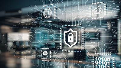 Seguridad en la era digital: Innovaciones en ciberseguridad 2024
