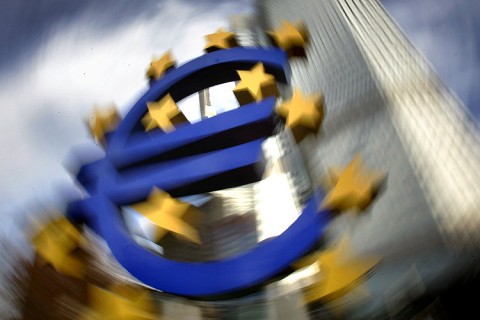 Eurozone Crisis