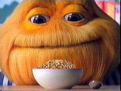 honey-monster1