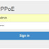 Cara Menggunakan PPPoE Client Di Mikrotik