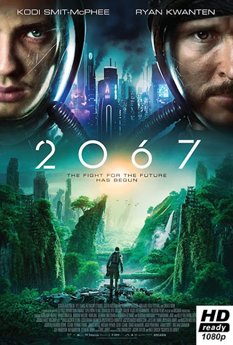 2067 2020 1080p WEBRip AAC5 1 [YTS MX] full movie