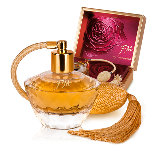 auraFMperfume @ FM Group Perfumes & Smallest Price - A Great Deal