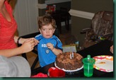 birthday cake 6