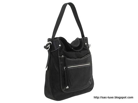 Sac luxe:luxe-1228110
