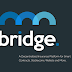 "Bridge has the potential to be disruptive to the traditional insurance industry"