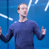 Unveiling the Mind of a Visionary: The Facebook CEO Chronicles
