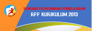 RPP 1 Lembar PJOK K13 Kelas 5 SD/MI 2019