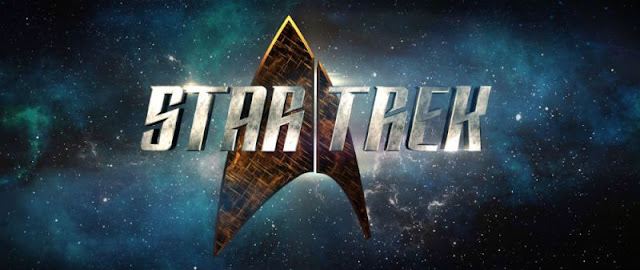 Star Trek Series Gets New Teaser Trailer