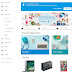 구글 일용품 검색 "Google Shopping Actions "를 시작
