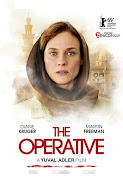 The Operative