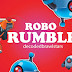  7+ tips and tricks to cross robo rumble upto insane3 