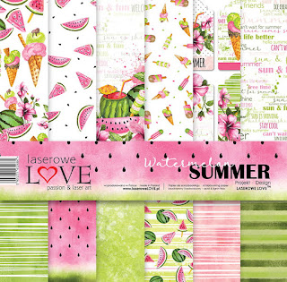  https://www.laserowelove.pl/pl/p/Zestaw-papierow-Watermelon-Summer-30%2C5-cm-x-30%2C5-cm-Laserowe-LOVE-/4092