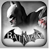 Batman: Arkham City Lockdown v1.0.1~2 Mod