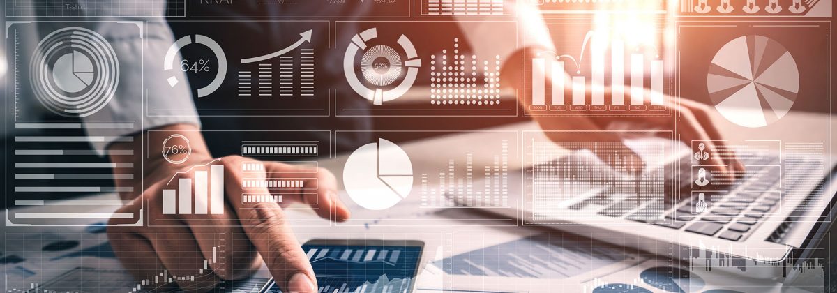 Forex Options