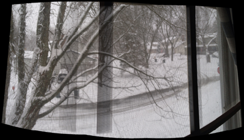 030513_003