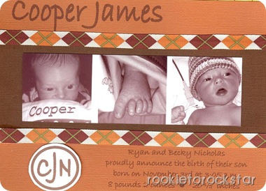 Cooper's Announcement-cropped