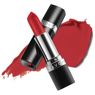 http://avon4.me/1RWug9h