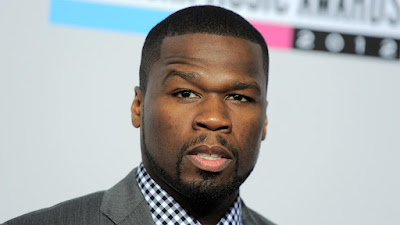 50 Cent