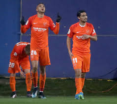 En-Nesyri - Málaga -: "Estoy muy contento por el gol" En-Nesyri - Málaga -: "Estoy muy contento por el gol"