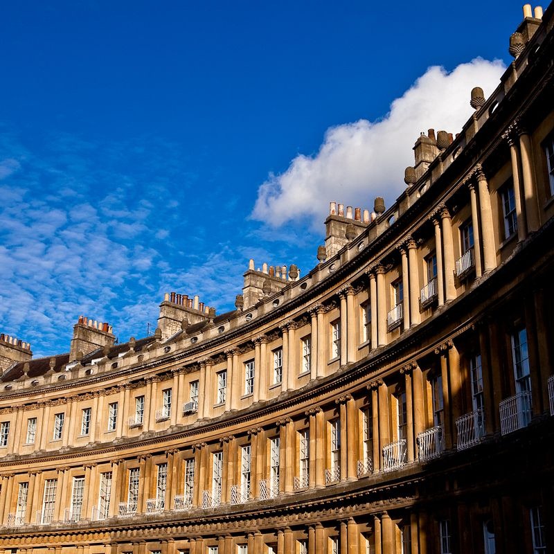 circus-bath-7