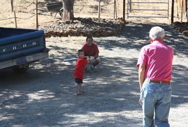 2010-07-24_226