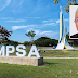 Universiti Malaysia Pahang Al-Sultan Abdullah Diiktiraf 146 Terbaik Dunia Di Bawah Usia 50 Tahun