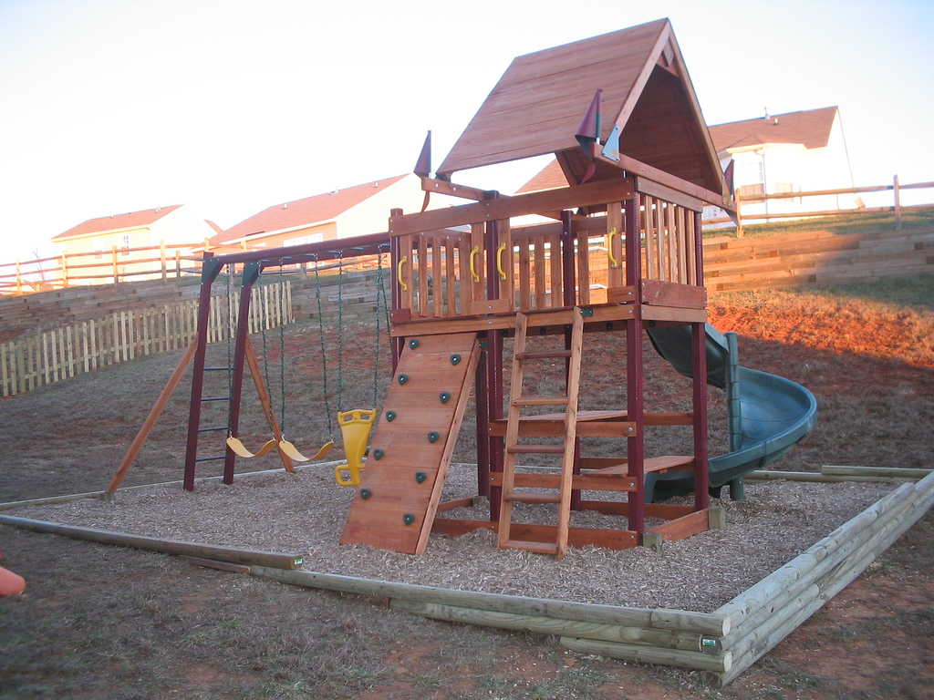 Backyard design for kids, backyard, backyard design ideas, backyard playground, backyard landscaping