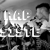 Na cultura brasiliense: O rap resiste