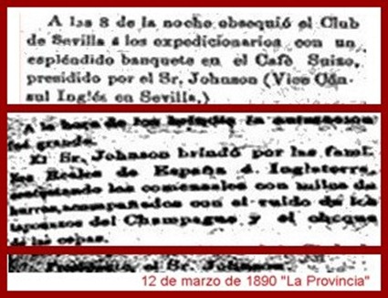Johnston Presidente 18900312 La Provincia