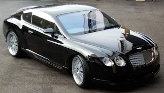 “modern-luxury-cars”