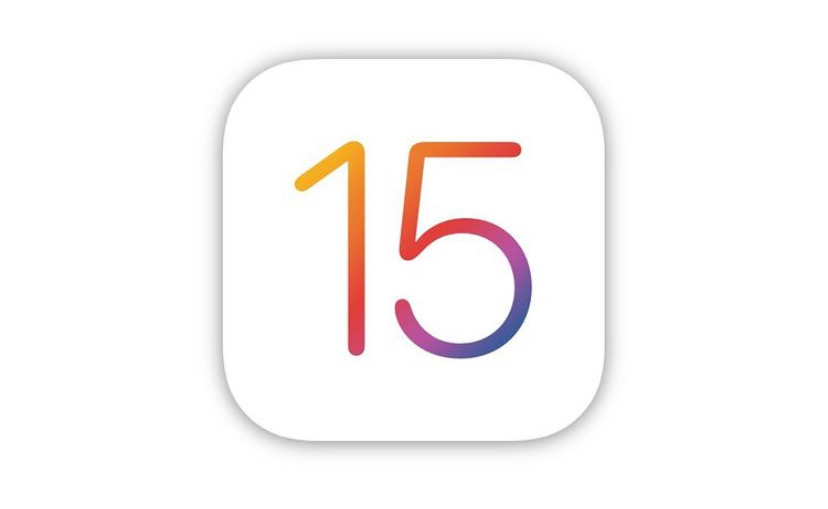 Jailbreak iOS 15 Release date, Download links and Specifications