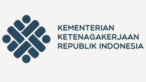 Pelatihan keterampilan di blk 2020, kemnaker disnaket