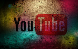 Download Youtube Videos Just With your Browser