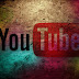 Download Youtube Videos Just With your Browser