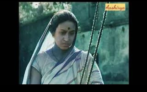 Pather Panchali Full Movie || পথের পাঁচালী ফুল মুভি - Dntech4u